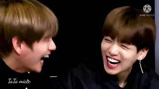 Pheli Nazar Main | Taekook fmv | Requested Video