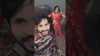 kagaj kalam dawat la ❤️❤️#youtubeshorts #dance #bollywooddance #shortsvideo