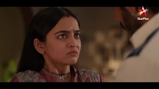 Udne Ki Aasha | Kya Sailee Ke Liye Bann Paayega Sachin Uska Humsafar?