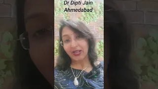 गोरा बच्चा कैसे पैदा होता है / Diet In Pregnancy For Fair Baby / Dr Dipti Jain
