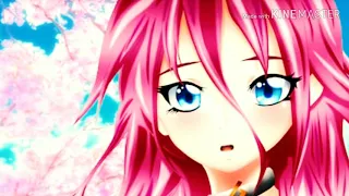 Nightcore- A Million Dreams [Female Version] From the Movie: "The Greatest Showman"