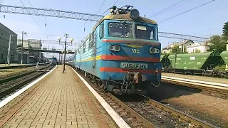 treno per zaporiszjia #укрзалізниця #славаукраїні #viral #youtube outube