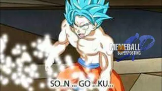 FREEZER SE SACRIFICA PARA SALVAR A GOKU | DBS 2023 | PELÍCULA COMPLETA EN ESPAÑOL LATINO HD |SIN ADS