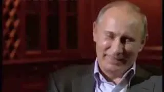 Яценюк обращается к Путину через прямой телемост с Кремлём