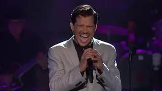 El Debarge Mr  Sleek