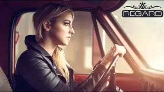 BEST OF DEEP HOUSE MUSIC CHILL OUT SESSIONS MIX BY REGARD #5