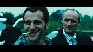 Плохой хороший полицейский   Bon Cop, Bad Cop 2006