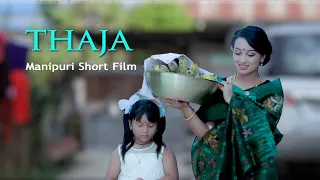 Thaja_2022_Ningol_Chakouba_Official_Short_Film