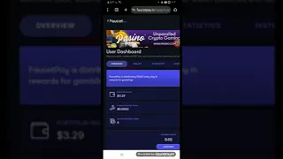 اربح بضغطة واحده 150$ دولار bnb اثبات سحب 34 الف bnb أقوي موقع لربح عمله bnb مجانا بدون توقف