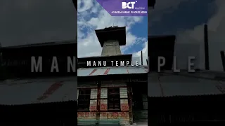 Manali Tourist Places  Kullu Manali Trip