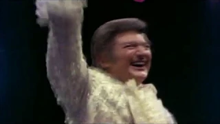 Liberace Ciao