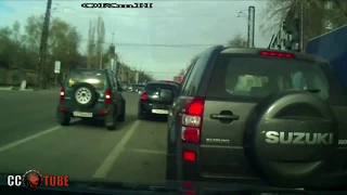 INSTANT KARMA 2 INSTANT JUSTICE POLICE, Instant Justice for IDIOT Drivers, Driving Fails