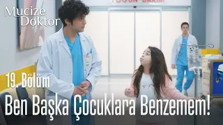 Miracle Doctor episode 19 with english subtitles.