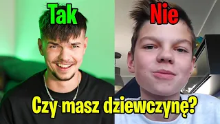 ODPOWIADAM na te SAME PYTANIA PO 7 LATACH... (śmieszne Q&A)