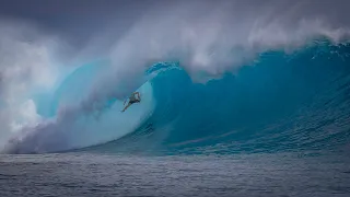 TOP 20 WIPEOUTS l 2019 SEASON