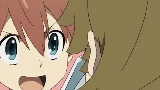 Zorome x Miku - Short Edit[AMV]