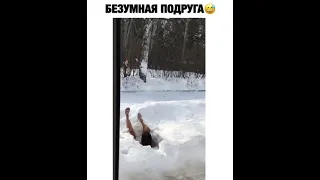 😂Я РЖАЛ ДО СЛЕЗ 😂ЛУЧШИЕ ПРИКОЛЫ 2021 😂СМЕШНЫЕ ВИДЕО 😂ПРИКОЛЫ 😂САМЫЕ СМЕШНЫЕ ПРИКОЛЫ 😂#MADVIDEO #298