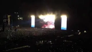 Live and let die - Paul McCartney - Uruguay 2012(480p_H.264-AAC).flv