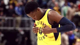 Best Game Winners and Buzzer Beaters! NBA 2018-2019 Season Part 2