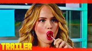 Insatiable (2018) Netflix Serie Tráiler Oficial Subtitulado