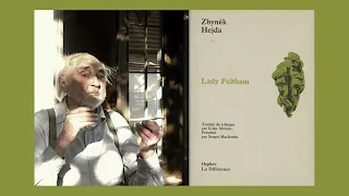 Pour S. (extrait),  Zbynek Hejda