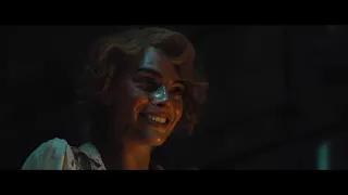 DREAMLAND Official Trailer HD Margot Robbie, Travis Fimmel, Garrett Hedlund