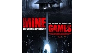 THAT'S THE MOVIE! Review on @MineGamesMovie