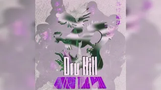 Dru Hill one good reason [slowed down by Melody Wager]