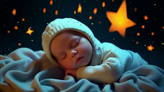 Mozart for Babies Intelligence Stimulation ♥♥♥ Baby Sleep Music, Lullaby for Babies To Go To Sleep