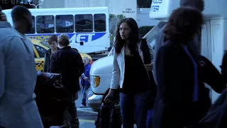 Smallville - Adeus Lana