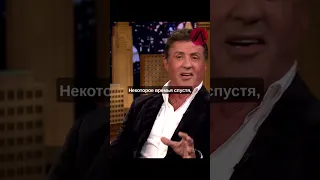 Как Стивен Сигал убегал от Ван Дамма