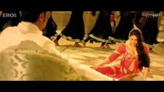 Dil Mera Muft Ka (Agent Vinod) - Agent Vinod  Song ~ Download Link ~