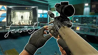 TV Station Is FINALLY Here!! New Guns, Events, Items, Bosses, AUG, Groza, Famas | Arena Breakout