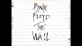 Pink Floyd   Another Brick In The Wall HD Parts 1,2 & 3 Full version