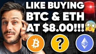 This Altcoin Is Better Than Both Bitcoin & Ethereum!!!?