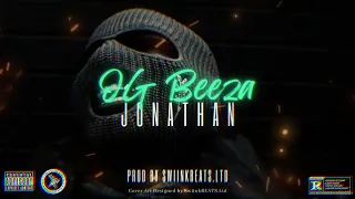 OG Beeza - Jonathan (Official Audio) CDQ Prod.SwiinkBEATS.Ltd