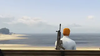 5 Hours of Mcconnell Madness in GTA RP (NoPixel)