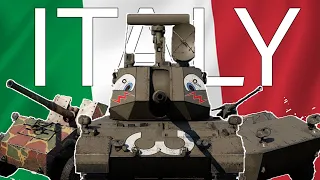 ITALY.EXE