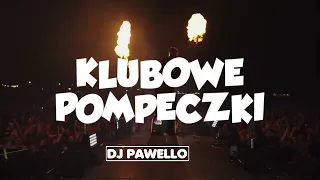 KLUBOWE POMPECZKI 2024 🔥😈 NAJLEPSZA MUZYKA KLUBOWA 💣  POMPA/VIXA DO AUTA! 🏠🚗 VOL.23 😈 #vixa 🔥❗