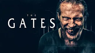 The Gates trailer (US)