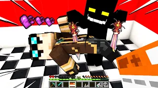 LO SCONTRO FINALE CONTRO L'INTRUSO!! - FailCraft DUE #FINE