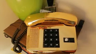 Analoge Telefone mit Impulswahl (IWV), voll funktionsfähig an Fritzbox 7490 etc. betreiben