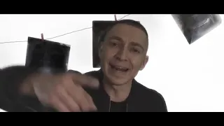 Жак Энтони x Oxxxymiron   Бездыханным Оригинал Полная версия с Оксимироном