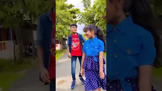 Double tap 💙💙 #couple #couplegoals #love #trending #viral #shorts #ytshorts #youtube