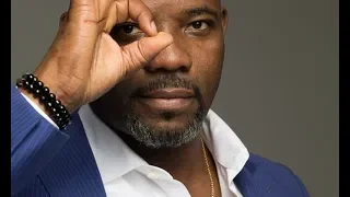 Okey Bakassi Killing me with laugh 2019