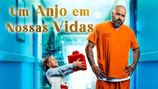 Um Anjo em Nossas Vidas - Trailer (Dublado)