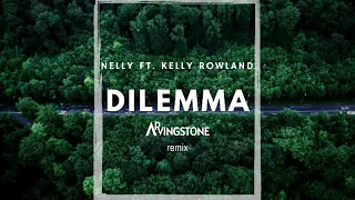 Nelly ft. Kelly Rowland - Dilemma (ARVINGSTONE Remix) [Beautiful Saxophone]