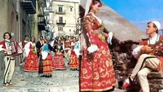 Vajta kalova - Shaban Krasniqi