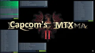 Dragon's Dogma 2 - MTX Fiasco and why you SHOULDN'T be surprised