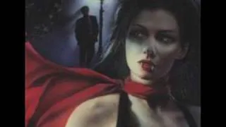 Vampires-Cool Vibes.wmv